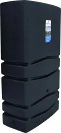 zbiornik-na-deszcz-tower-idtc350-antracyt-350-l