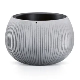 donica-bowl-kula-beton-dkb290-z-wkladem-sr-29cm