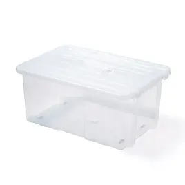 organizer-pudelko-magazyn-ncc24-pokrywa-60x40