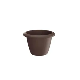 doniczka-respana-basic-dre200