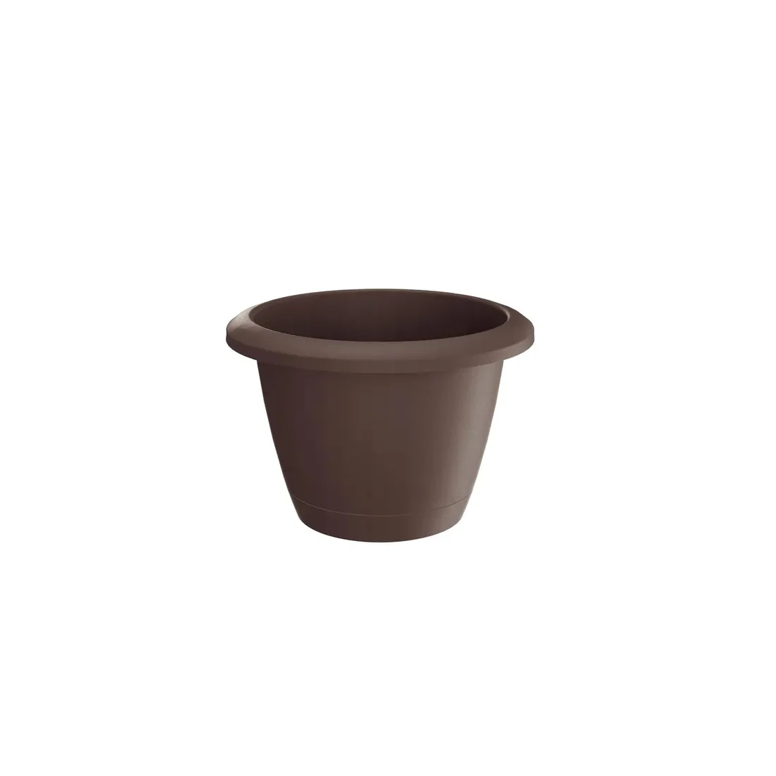 doniczka-respana-basic-dre200