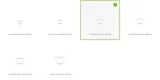 doniczka-respana-basic-dre200-wysokosc-produktu-15-cm