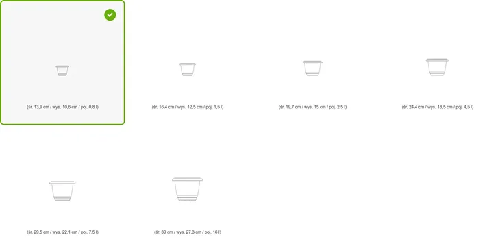 doniczka-respana-basic-dre140-wysokosc-produktu-10-6-cm