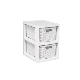 szafka-2-polki-wyciagane-koszyki-rattan-jasny