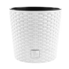 donica-doniczka-rato-low-drtus250l-ratan-biala