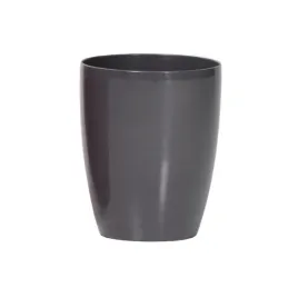 doniczka-do-storczykow-coubi-duow130-grafit
