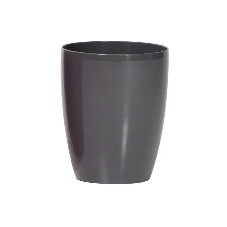 doniczka-do-storczykow-coubi-duow130-grafit