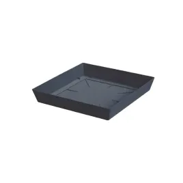 podstawka-lofly-saucer-square-pplfq245-do-dlofl-q