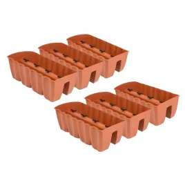 6x-donica-doniczka-balkonowa-dcro600-terakota
