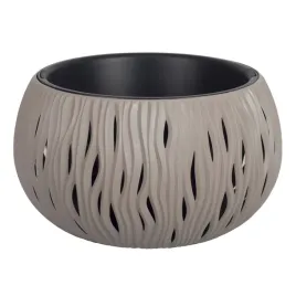 doniczka-bowl-sandy-mocca-dsk480-fale-zlobienia