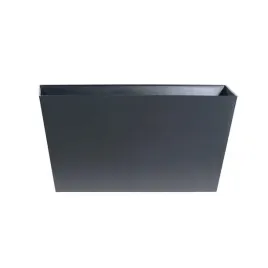 doniczka-skrzynka-tubus-case-dtuc400-antracyt