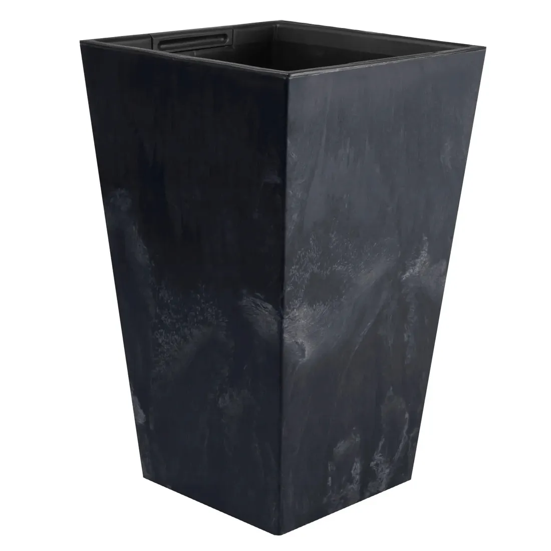 durs200e-doniczka-urbi-square-effect-antracyt