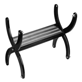 przedluzka-do-schodow-nozycowych-od-szer-50cm