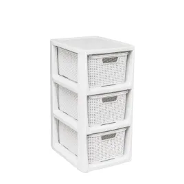 szafka-3-polki-wyciagane-koszyki-rattan-jasny
