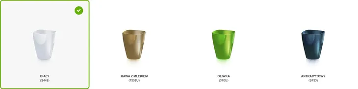 doniczka-do-storczykow-coubi-duko130-biala-wysokosc-produktu-16-5-cm