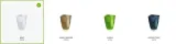 doniczka-do-storczykow-coubi-duko130-biala-wysokosc-produktu-16-5-cm