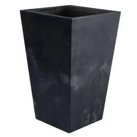 doniczka-artystyczna-z-efektem-rozlanego-betonu-50cm-durs265e-antracyt
