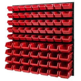tablica-scianka-narzedziowa-115-x-78-cm-73-kuwety