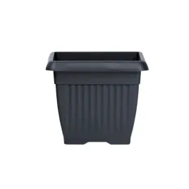 donica-doniczka-prosperplast-terra-dkwt45-antracyt