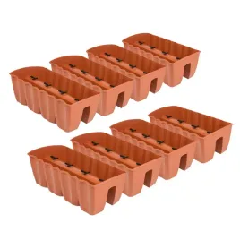 8x-donica-doniczka-balkonowa-dcro600-terakota