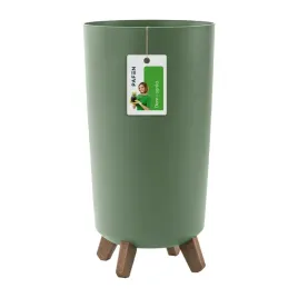 wysoka-doniczka-na-nozkach-donica-okragla-dgtl240