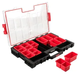 qbrick-one-skrzynka-organizer-segregator-l