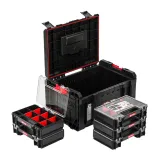 5x-organizer-multi-w-skrzynce-qbrick-pro-toolbox