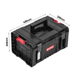 5x-organizer-multi-w-skrzynce-qbrick-pro-toolbox-stan-nowy