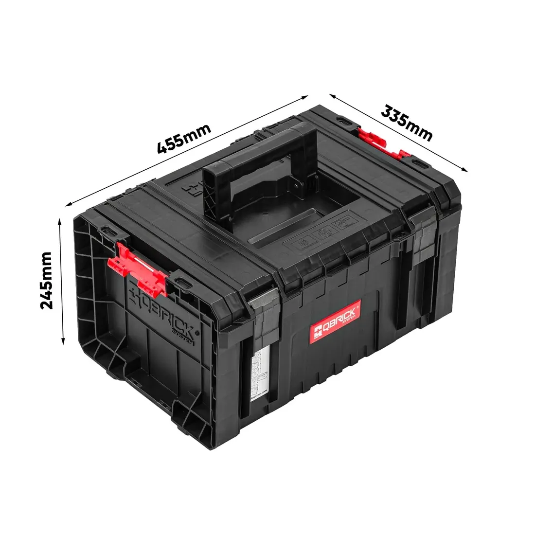 5x-organizer-multi-w-skrzynce-qbrick-pro-toolbox