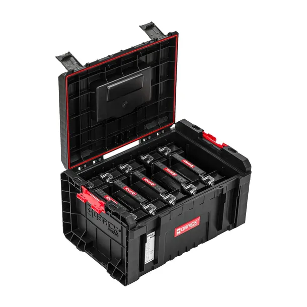 5x-organizer-multi-w-skrzynce-qbrick-pro-toolbox-marka-qbrick