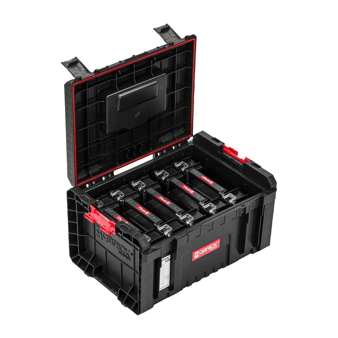 5x-organizer-multi-w-skrzynce-qbrick-pro-toolbox-stan-nowy