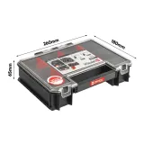 5x-organizer-multi-w-skrzynce-qbrick-pro-toolbox-wyposazenie-nie