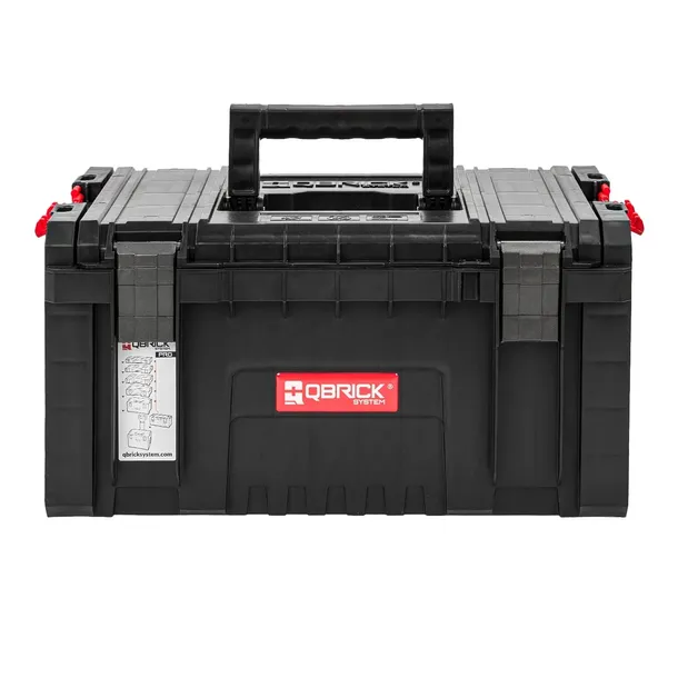 5x-organizer-multi-w-skrzynce-qbrick-pro-toolbox-wysokosc-produktu-24-cm