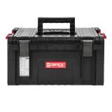 5x-organizer-multi-w-skrzynce-qbrick-pro-toolbox-wysokosc-produktu-24-cm