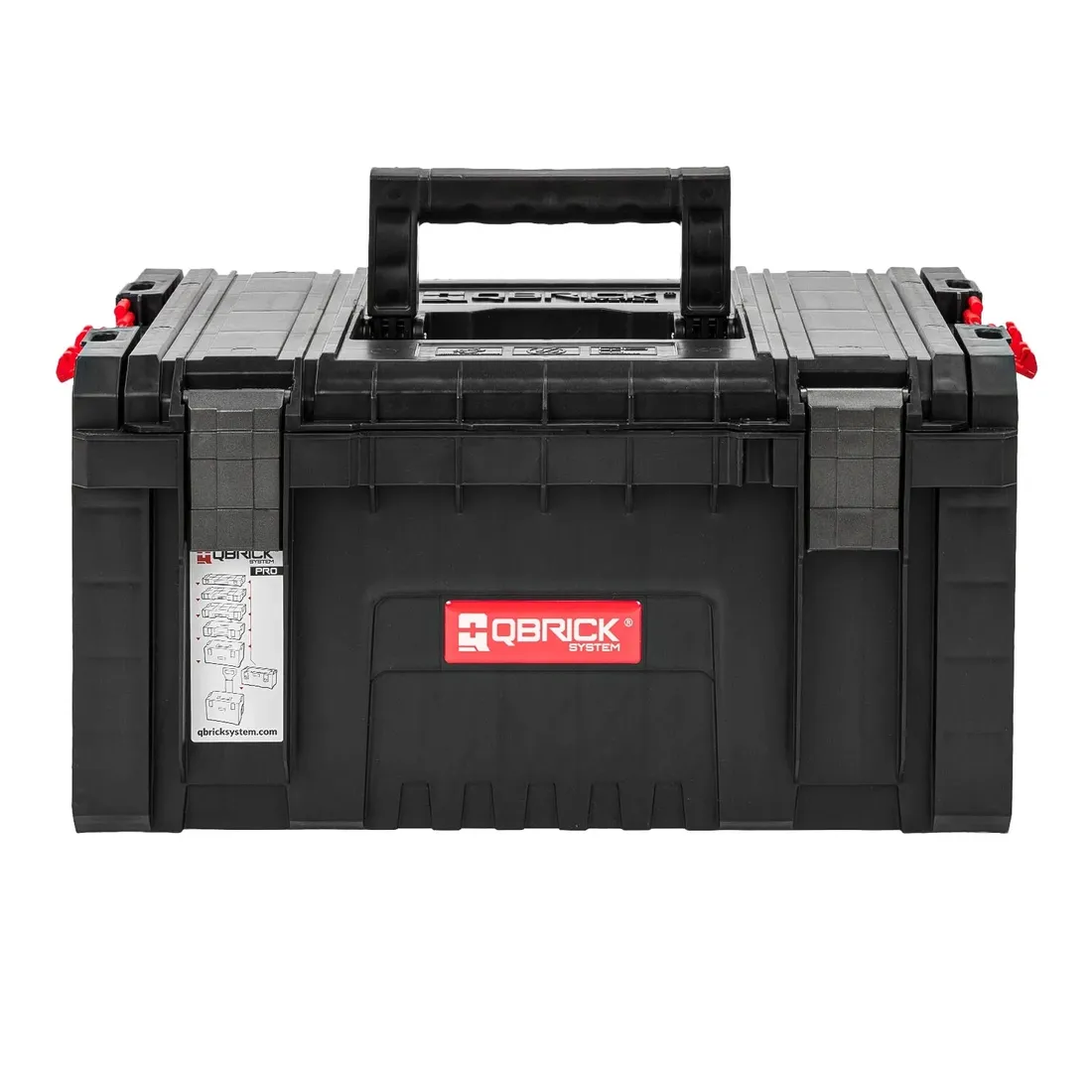 5x-organizer-multi-w-skrzynce-qbrick-pro-toolbox-stan-nowy
