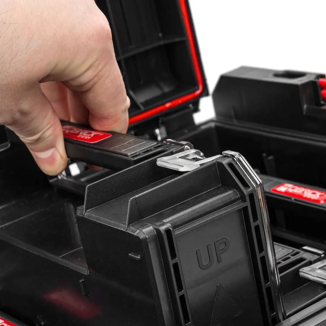 5x-organizer-multi-w-skrzynce-qbrick-pro-toolbox