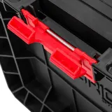 5x-organizer-multi-w-skrzynce-qbrick-pro-toolbox-kod-producenta-z255987pg003