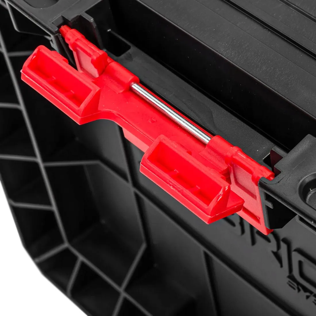 5x-organizer-multi-w-skrzynce-qbrick-pro-toolbox-stan-nowy