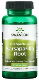 swanson-sarsaparilla-kolcorosl-450mg-detoks-60k