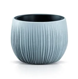 donica-bowl-kula-beton-dkb180-z-wkladem-sr-18cm