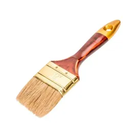 pedzel-plaski-uniwersalny-2-5-s-topex-19b625