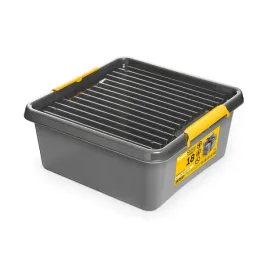mocne-pudelko-do-przechowywania-solidstore-1612
