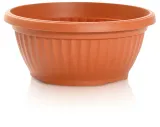 doniczka-do-stroika-misa-na-grob-cmentarz-dmt35-wysokosc-produktu-15-cm