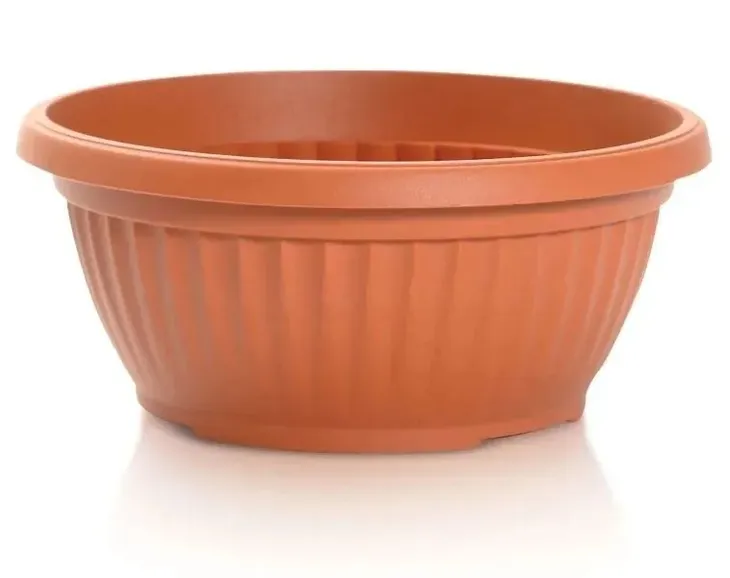 doniczka-do-stroika-misa-na-grob-cmentarz-dmt35-szerokosc-produktu-35-cm