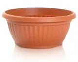doniczka-do-stroika-misa-na-grob-cmentarz-dmt35-szerokosc-produktu-35-cm