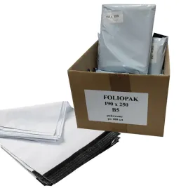 foliopaki-kurierskie-b5-190x250-pakiet-100szt