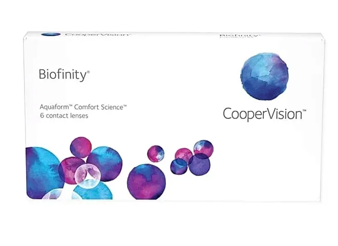 soczewki-biofinity-6-szt-900-8-6-stan-nowy