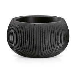 donica-bowl-kula-beton-dkb370-z-wkladem-sr-37cm