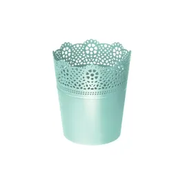azurowa-doniczka-oslonka-lace-dlac180-pistacja