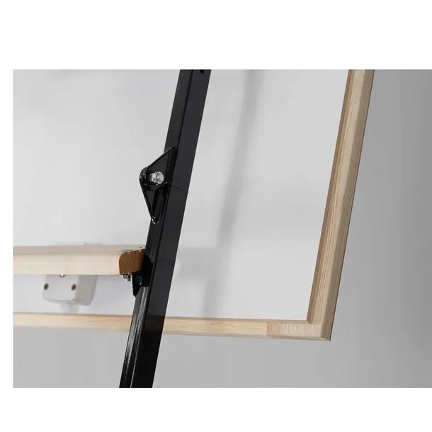 schody-strychowe-mini-termo-wlaz-80x80-szerokosc-skrzyni-80-cm